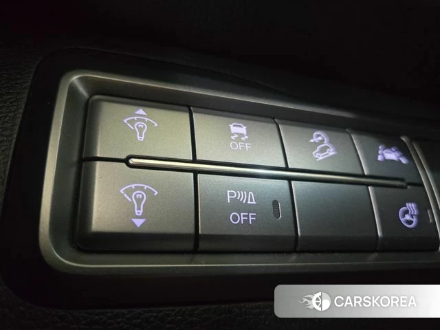 Ssangyong Berry New Tivoli 2020 Белый из Кореи, фото 3