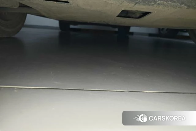 Volkswagen Bora 2021 Белый из Китая, фото 3