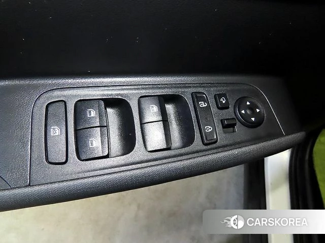 Hyundai Casper 2022 Белый из Кореи, фото 3