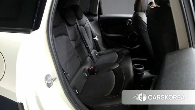 Mini Cooper 2020 Жемчужный цвет из Кореи, фото 3