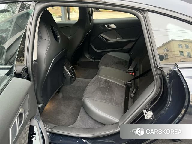 BMW 2 series id 3863647 из Китая 3