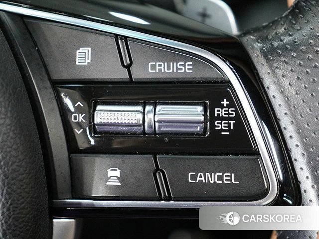 Kia Sportage The Bold 2019 Белый из Кореи, фото 3