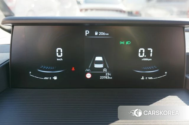 Hyundai Staria 2025 Белый из Кореи, фото 3