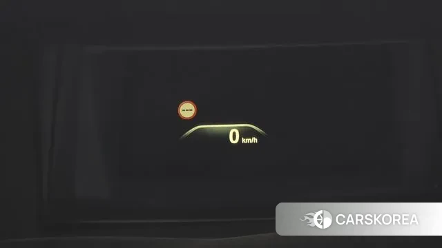 BMW 5 Series (G30) 2018 Черный из Кореи, фото 3