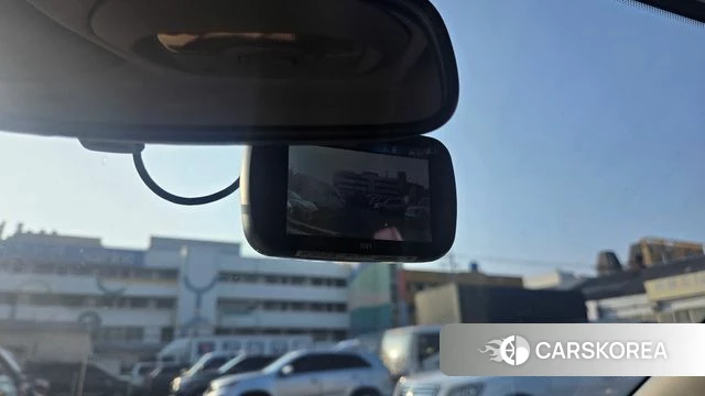 Chevrolet (GM Daewoo) The New Spark 2018 Синий из Кореи, фото 3