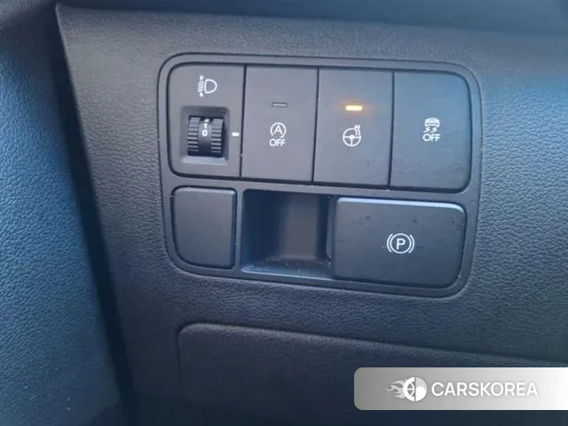 Hyundai Staria 2021 Серебряный из Кореи, фото 3