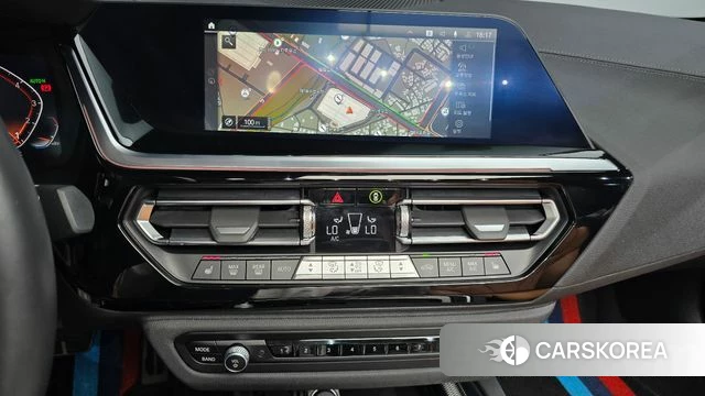 BMW Z4 (G29) 2024 Белый из Кореи, фото 3