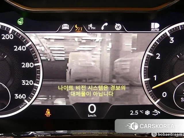 Bentley Continental GT 3rd Generation 2022 Белый из Кореи, фото 3