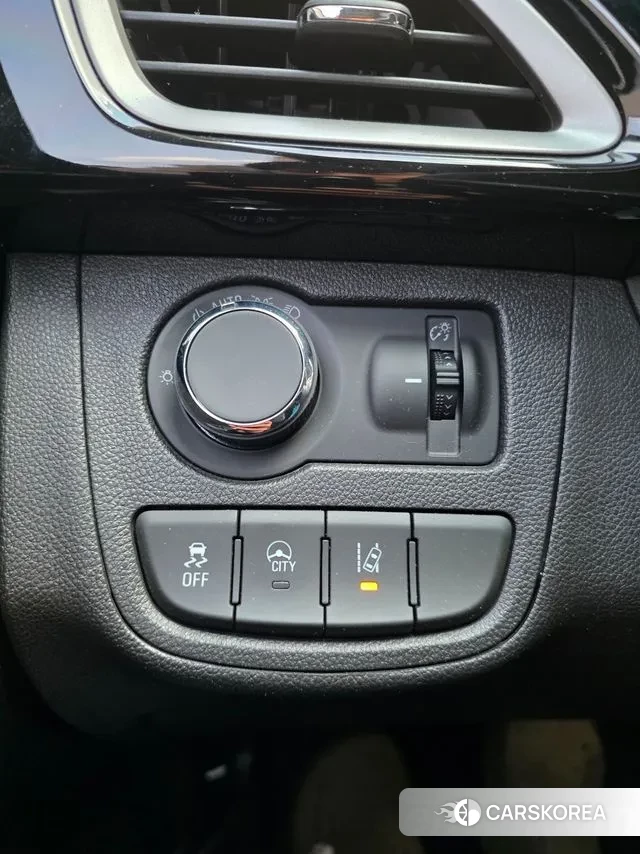 Chevrolet (GM Daewoo) The New Spark 2020 Жемчужный цвет из Кореи, фото 3