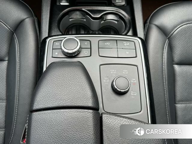 Mercedes-Benz GLE coupe 2019 Белый из Китая, фото 3