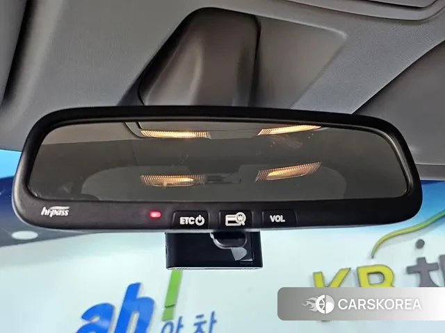 Kia The New Ray 2018 Серый из Кореи, фото 3