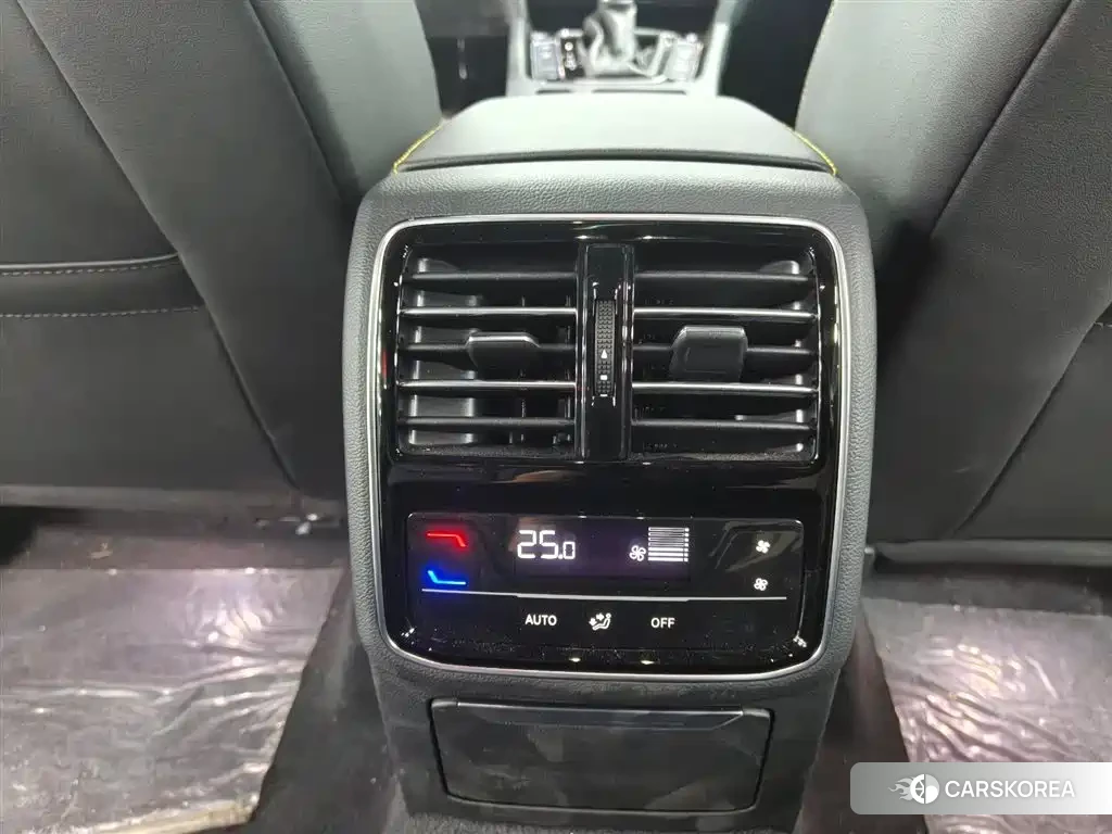 Volkswagen Arteon (CC) 2024 Белый из Китая, фото 3