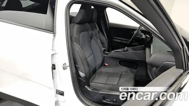 Polestar Polestar 2 id 2878825 из Кореи 3