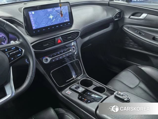 Hyundai Shengda 2020 Черный из Китая, фото 3