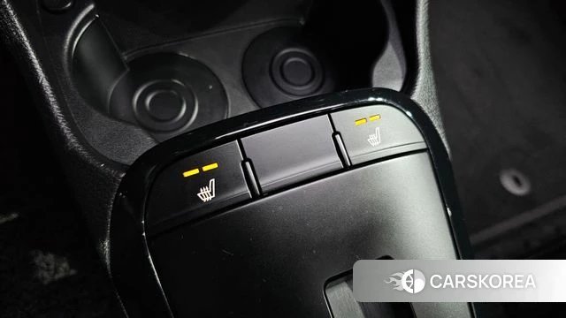Kia All New Morning (JA) 2018 Жемчужный цвет из Кореи, фото 3