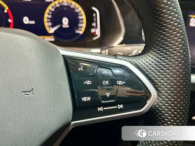 Volkswagen Passat 2023 Черный из Китая, фото 3