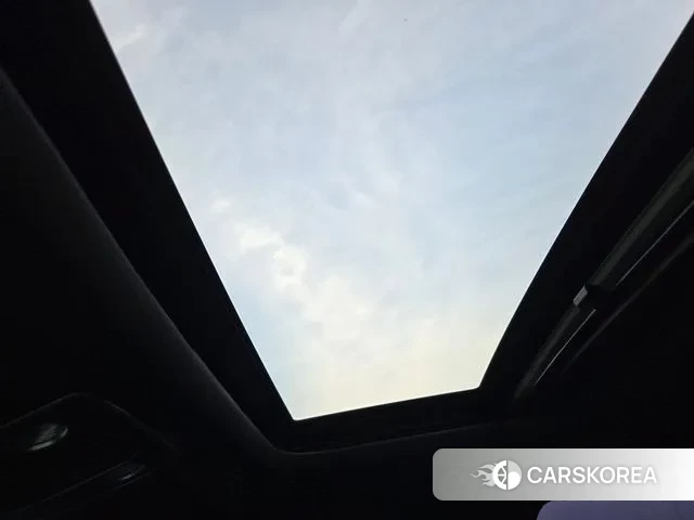 Ssangyong Rexton Sports 2022 Белый из Кореи, фото 3