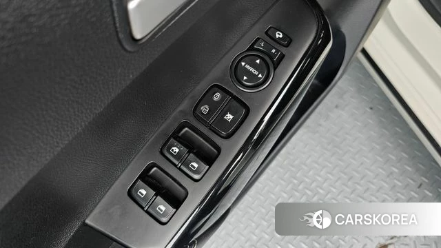 Kia All New Morning (JA) 2018 Жемчужный цвет из Кореи, фото 3