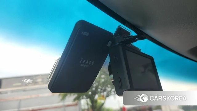 Kia The New Ray 2019 Белый из Кореи, фото 3