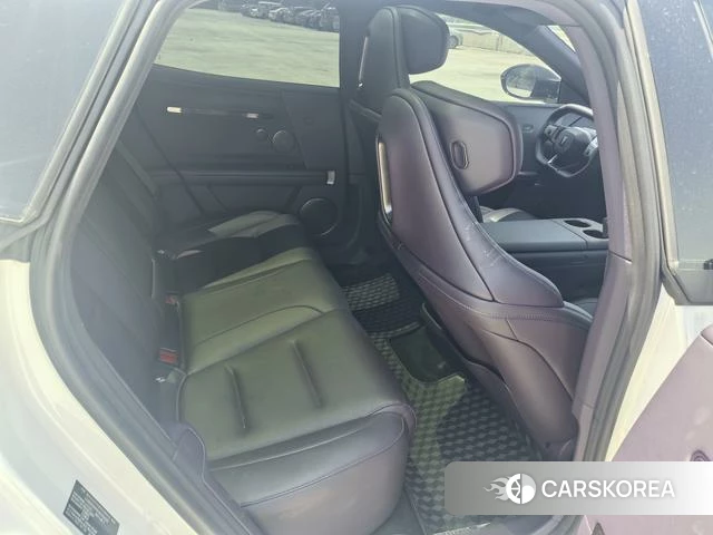 Avita 06 2025 Белый из Китая, фото 3