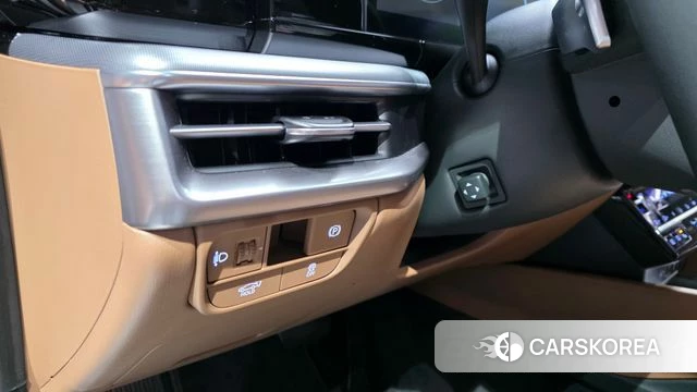 Hyundai Grandeur (GN7) 2024 Белый из Кореи, фото 3