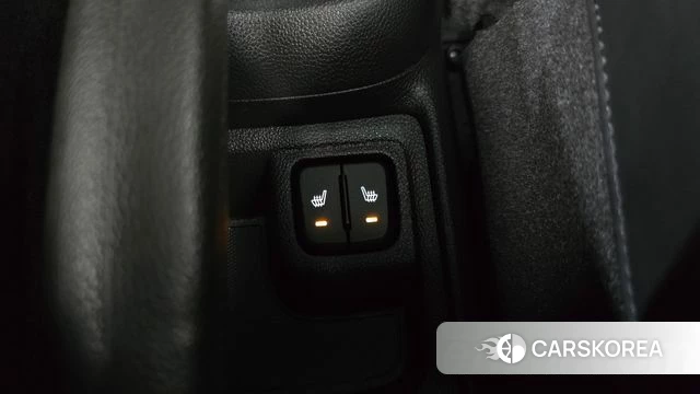 Chevrolet (GM Daewoo) The New Spark 2020 Белый из Кореи, фото 3