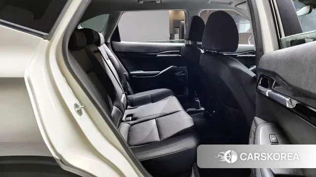 Kia Seltos 2019 Белый из Кореи, фото 3