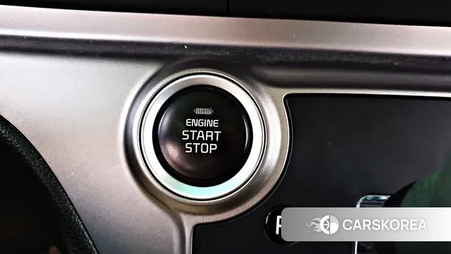 Kia The New Ray 2019 Белый из Кореи, фото 3