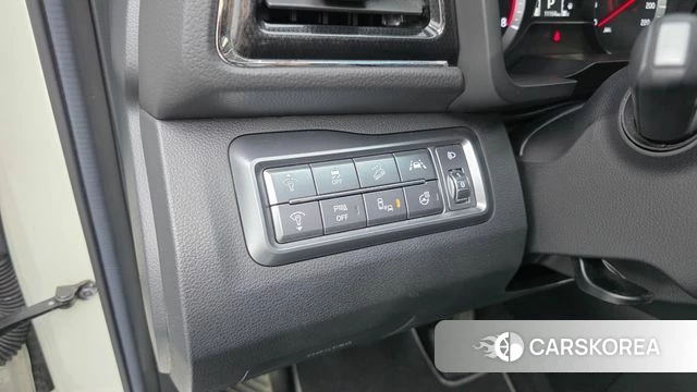 Ssangyong Berry New Tivoli 2022 Белый из Кореи, фото 3