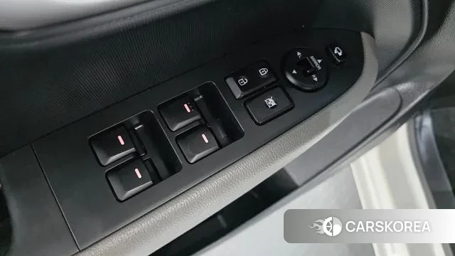 Kia The New Ray 2019 Белый из Кореи, фото 3