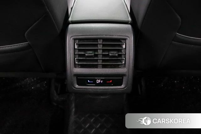 Volkswagen Golf 2022 Серебристо-серый из Китая, фото 3