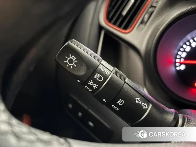 Kia The New Ray 2021 Черный из Кореи, фото 3