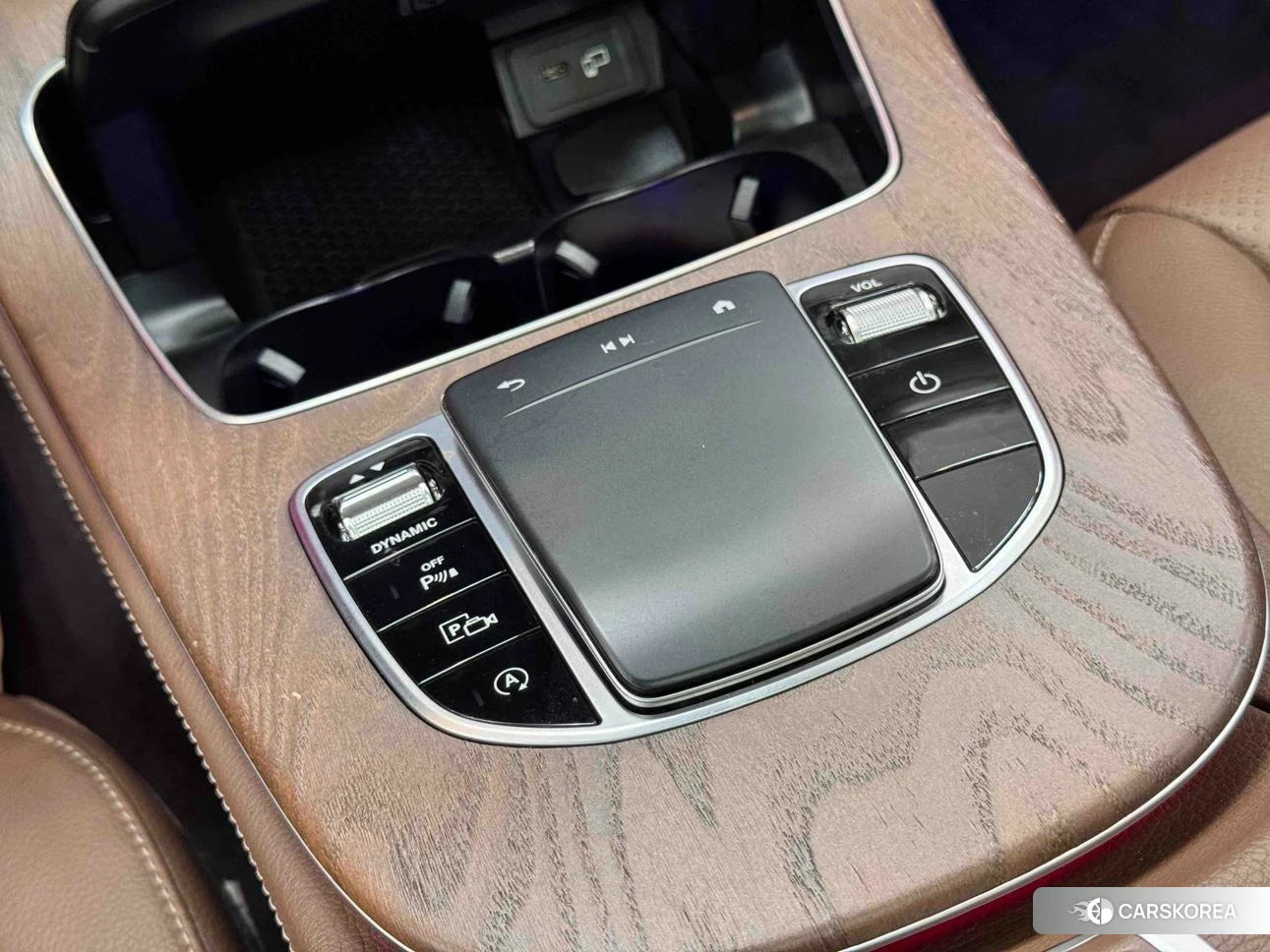 Mercedes-Benz E-Class 2021 Черный из Китая, фото 3