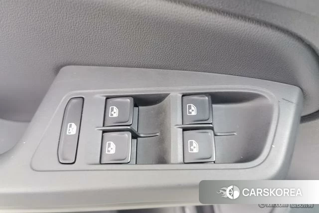 Volkswagen Lingdu 2022 Белый из Китая, фото 3