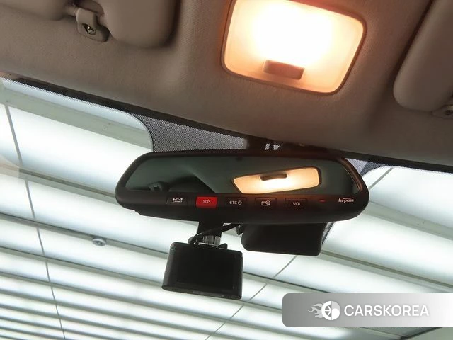 Kia The New Morning (JA) 2024 Белый из Кореи, фото 3