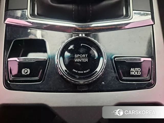 Ssangyong Beautiful Korando 2020 Белый из Кореи, фото 3