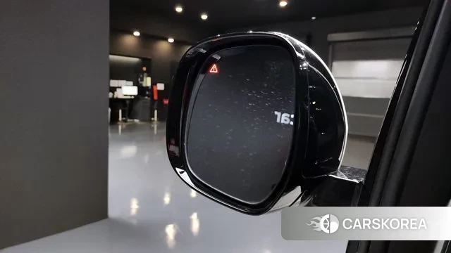 Hyundai Staria 2024 Белый из Кореи, фото 3