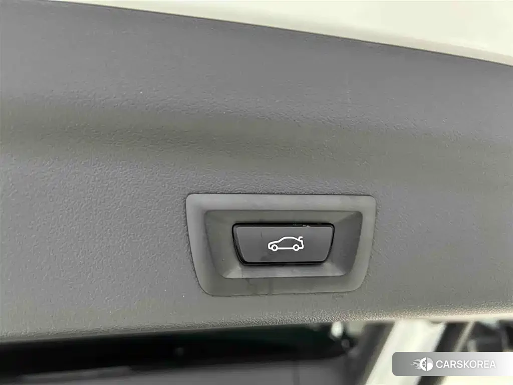 BMW X1 2023 Белый из Китая, фото 3
