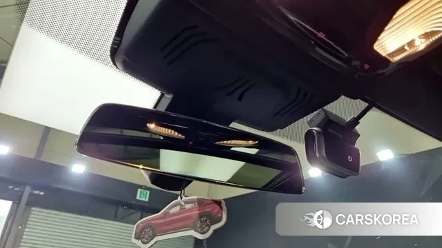 BMW X6 (G06) 2021 Синий из Кореи, фото 3