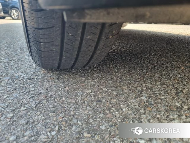 Kia All New Morning (JA) 2018 Серебряный из Кореи, фото 3