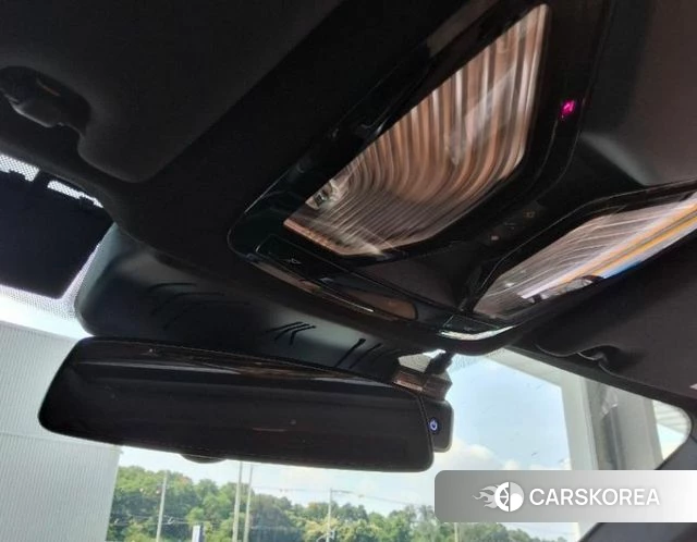 BMW i4 2022 Белый из Кореи, фото 3