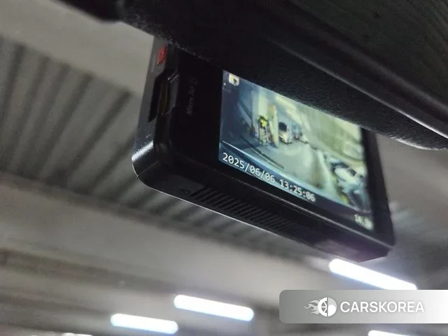 Hyundai The New Grand Starex 2021 Белый из Кореи, фото 3