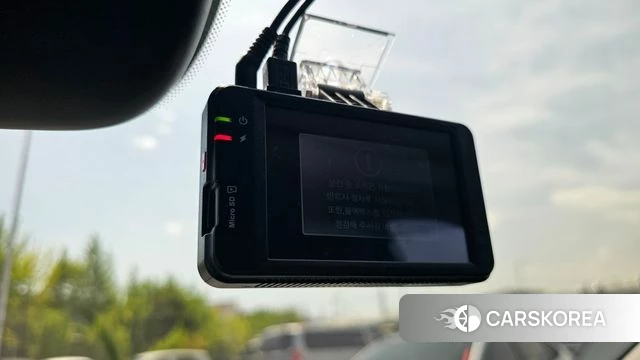 Chevrolet (GM Daewoo) The New Trax 2019 Белый из Кореи, фото 3