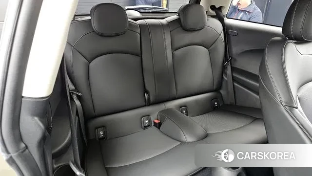 Mini Cooper 2019 Песочный из Кореи, фото 3