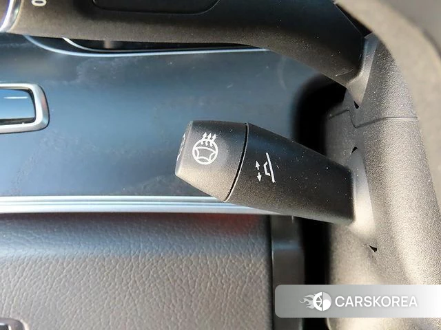Mercedes-Benz E-Class W213 2019 Серый из Кореи, фото 3