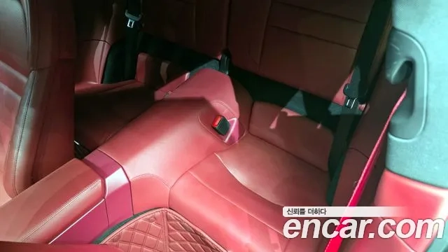 Porsche 911(992) 2020 Белый из Кореи, фото 3