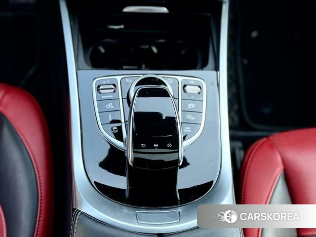 Mercedes-Benz G-class AMG 2022 Черный из Китая, фото 3