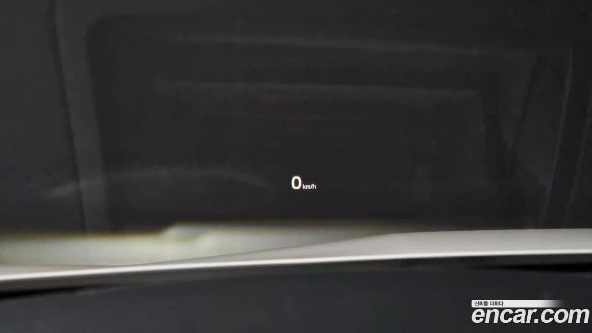 Kia K5 Hybrid 3rd Generation id 1697654 из Кореи 3