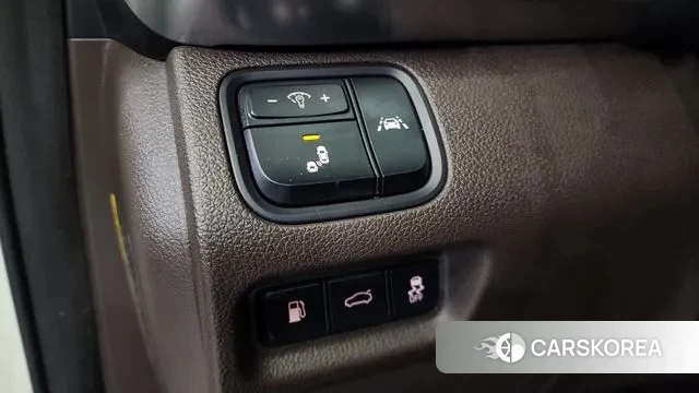 Kia The New K5 Hybrid 2nd generation id 3647010 из Кореи 3