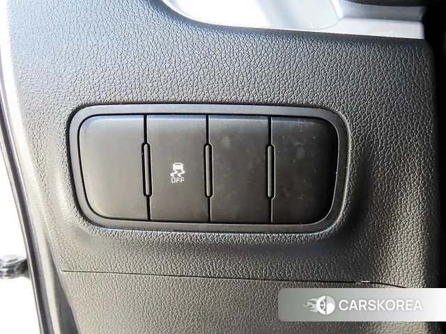 Kia The New Ray 2020 Белый из Кореи, фото 3